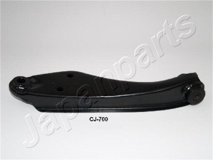 CJ700L WAHACZ SUBARU P. JUSTY I 1000/1200 84-96 LE JAPANPARTS підбір по vin на Brocar