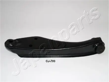 CJ700L Важіль підвіски JAPANPARTS підбір по vin на Brocar