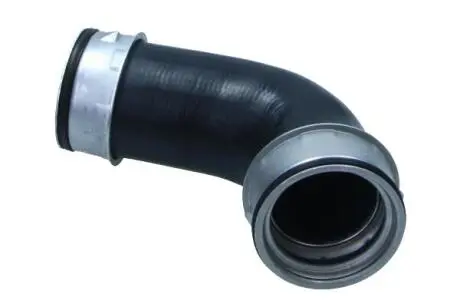 680473 Шланг подачі наддувального повітря MAXGEAR підбір по vin на Brocar