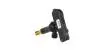 VKRA110016 CZUJNIK CIŚN. W KOLE TPMS CITROEN BERLINGO SKF підбір по vin на Brocar