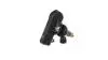 VKRA110016 CZUJNIK CIŚN. W KOLE TPMS CITROEN BERLINGO SKF підбір по vin на Brocar