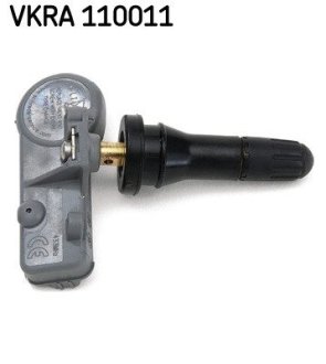 VKRA110011 CZUJNIK CIŚN. W KOLE TPMS ALFA ROMEO, FIAT SKF подбор по vin на Brocar