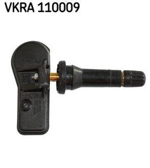 VKRA110009 Датчик тиску в шинах SKF підбір по vin на Brocar