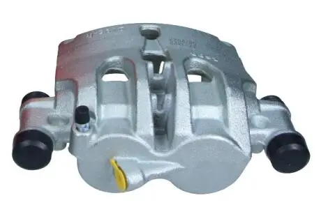 821322 Гальмівний супорт MAXGEAR подбор по vin на Brocar