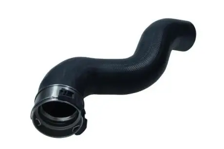 680526 Шланг подачі наддувального повітря MAXGEAR підбір по vin на Brocar