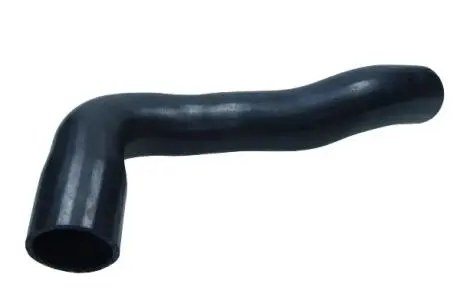 680546 Шланг подачі наддувального повітря MAXGEAR підбір по vin на Brocar