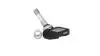 VKRA110047 CZUJNIK CIŚN. W KOLE TPMS RENAULT, NISSAN SKF підбір по vin на Brocar