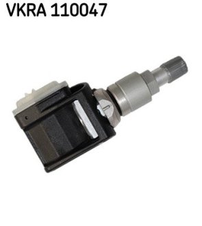 VKRA110047 Датчик тиску в шинах SKF підбір по vin на Brocar