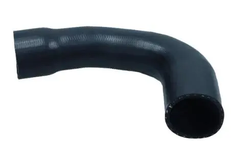 680480 Шланг подачі наддувального повітря MAXGEAR підбір по vin на Brocar