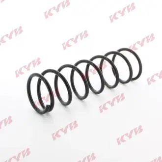 RA1538 SPRĘŻYNA ZAW. NISSAN P. MICRA 0,9/1,0 17- KYB подбор по vin на Brocar