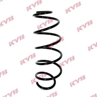 RA1305 SPRĘŻYNA ZAW. PEUGEOT P. 2008 I (CU_) 13- KYB підбір по vin на Brocar