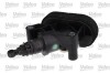 874436 POMPA SPRZ. FORD B-MAX/FIESTA 1,0-1,6 12- VALEO підбір по vin на Brocar