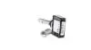 VKRA110018 CZUJNIK CIŚN. W KOLE TPMS CITROEN C5, C8 SKF підбір по vin на Brocar
