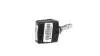 VKRA110018 CZUJNIK CIŚN. W KOLE TPMS CITROEN C5, C8 SKF підбір по vin на Brocar