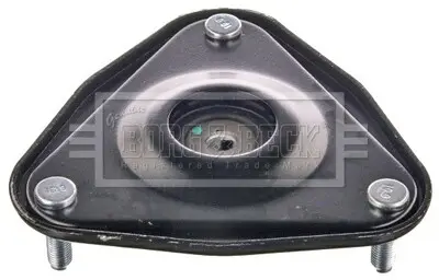BSM5524 BSM5524 BORG &amp; BECK - Опора амортизатора BORG&BECK підбір по vin на Brocar