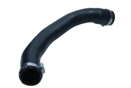 680507 Шланг подачі наддувального повітря MAXGEAR підбір по vin на Brocar