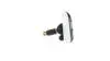 VKRA110045 CZUJNIK CIŚN. W KOLE TPMS FORD FOCUS IV SKF підбір по vin на Brocar