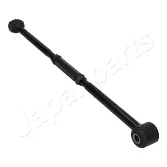 BS2035L Важіль підвіски JAPANPARTS підбір по vin на Brocar