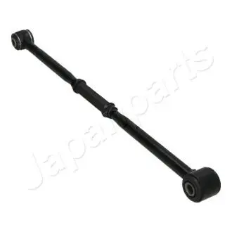 BS2035R Важіль підвіски JAPANPARTS підбір по vin на Brocar