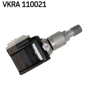 VKRA110021 CZUJNIK CIŚN. W KOLE TPMS HYUNDAI, KIA SKF підбір по vin на Brocar