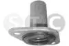 Напрямна трубка, муфта PSA 2.0D-16v T405339