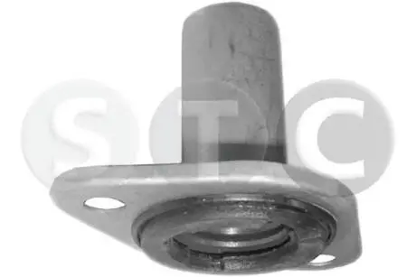 T405339 Напрямна трубка, муфта PSA 2.0D-16v STC підбір по vin на Brocar