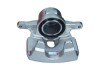 821338 ZACISK HAM. MAZDA P. 6 2,0-2,5 13- PR MAXGEAR підбір по vin на Brocar