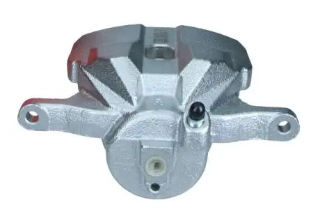 821338 Гальмівний супорт MAXGEAR підбір по vin на Brocar