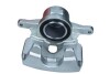 821337 ZACISK HAM. MAZDA P. 6 2,0-2,5 13- LE MAXGEAR підбір по vin на Brocar