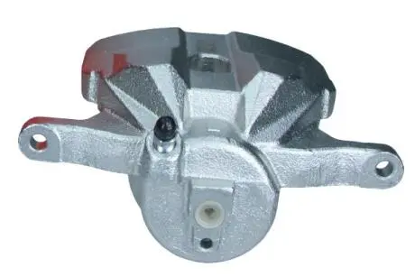 821337 Гальмівний супорт MAXGEAR підбір по vin на Brocar