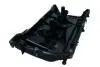 280898 Кришка голівки циліндра MAXGEAR підбір по vin на Brocar