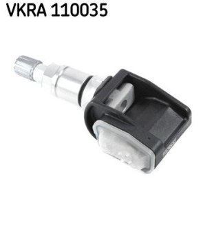 VKRA110035 CZUJNIK CIŚN. W KOLE TPMS BMW, TOYOTA SKF подбор по vin на Brocar