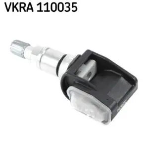VKRA110035 Датчик тиску в шинах SKF підбір по vin на Brocar