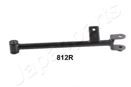 CJ812R Важіль незалежної підвіски колеса, підвіска колеса JAPANPARTS підбір по vin на Brocar