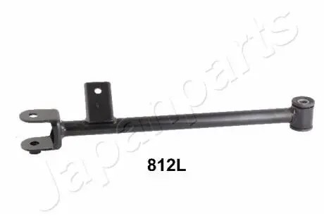 CJ812L Важіль незалежної підвіски колеса, підвіска колеса JAPANPARTS підбір по vin на Brocar