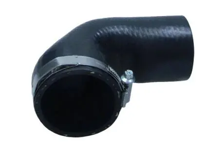 680467 Шланг подачі наддувального повітря MAXGEAR подбор по vin на Brocar