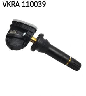 VKRA110039 CZUJNIK CIŚN. W KOLE TPMS OPEL MOKKA SKF подбор по vin на Brocar