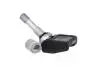 VKRA110024 CZUJNIK CIŚN. W KOLE TPMS OPEL, SAAB SKF підбір по vin на Brocar