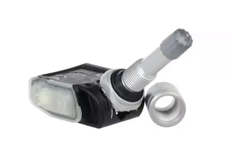 VKRA110024 CZUJNIK CIŚN. W KOLE TPMS OPEL, SAAB SKF підбір по vin на Brocar