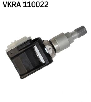 VKRA110022 Датчик тиску в шинах SKF підбір по vin на Brocar