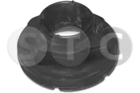 T451015 Резиновый буфер подвески Audi A3 (8L1) STC подбор по vin на Brocar