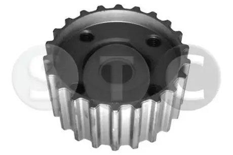 T405699 Шестерня, колінвал VW 1.9D-TD -\&#039;96р STC підбір по vin на Brocar