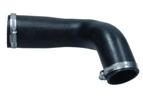 680482 Шланг подачі наддувального повітря MAXGEAR підбір по vin на Brocar