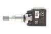 VKRA110049 CZUJNIK CIŚN. W KOLE TPMS MINI, BMW SKF підбір по vin на Brocar