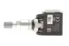 VKRA110049 Датчик тиску в шинах SKF підбір по vin на Brocar