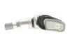 VKRA110049 Датчик тиску в шинах SKF підбір по vin на Brocar