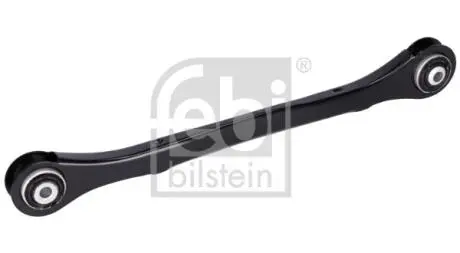 179037 WAHACZ AUDI T. A4 B9 1,4-3,0 15- LE FEBI BILSTEIN подбор по vin на Brocar
