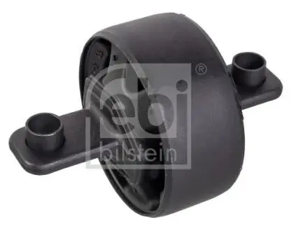 177684 TULEJA WAH. KIA T. SORENTO 09-15 PR FEBI BILSTEIN підбір по vin на Brocar