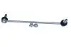 QS0264HQ ŁĄCZNIK STAB. BMW P. X3 F25 10- PR QUARO підбір по vin на Brocar