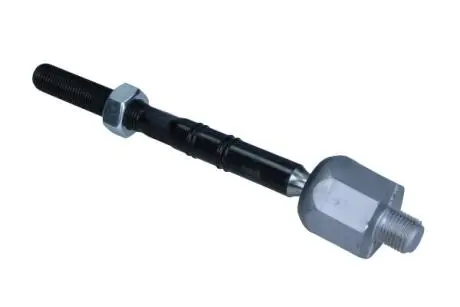 QS0699HQ DRĄŻEK KIER. MINI ONE/COOPER LE/PR QUARO подбор по vin на Brocar